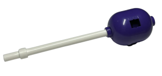 LEGO® KLASIK BALÓNEK