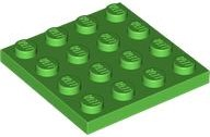 LEGO® KLASIK DESKA