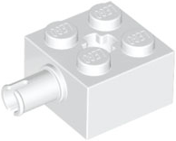 LEGO® KLASIK KOSTKA