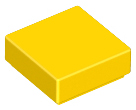 LEGO® KLASIK DESKA