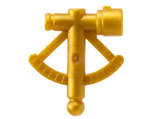 LEGO® KLASIK SEXTANT QUADRANT