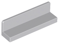 LEGO® PANEL
