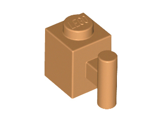 LEGO® KLASIK KOSTKA