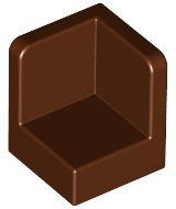LEGO® KLASIK PANEL