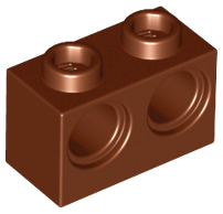 LEGO® KLASIK KOSTKA
