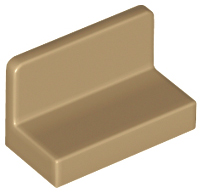 LEGO® KLASIK PANEL