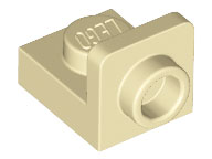 LEGO® KLASIK DÍLEK S DRŽÁKEM
