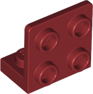 LEGO® KLASIK DÍLEK S DRŽÁKEM