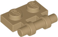 LEGO® DESKA