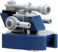 LEGO® STAR WARS AAT