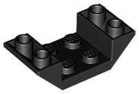 LEGO® DÍLEK