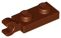 LEGO® KLASIK DESKA