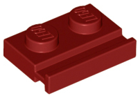 LEGO® KLASIK DESKA