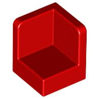 LEGO® KLASIK PANEL