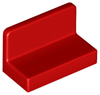 LEGO® KLASIK PANEL