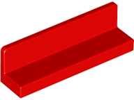LEGO® KLASIK PANEL