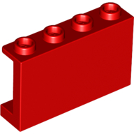 LEGO® KLASIK STĚNA PANEL 