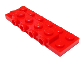 LEGO® KLASIK DESKA