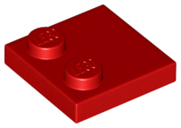 LEGO® KLASIK DESKA