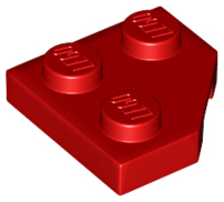 LEGO® KLASIK DESKA