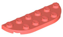 LEGO® KLASIK DESKA