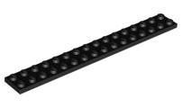 LEGO® DESKA