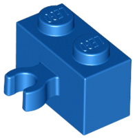 LEGO® KLASIK KOSTKA