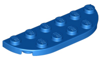 LEGO® KLASIK DESKA