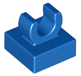 LEGO® KLASIK DESKA