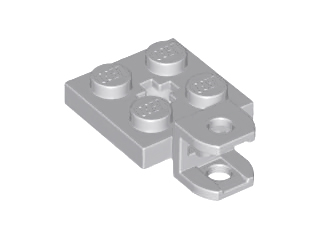LEGO® DESKA
