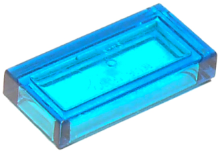 LEGO® DESKA