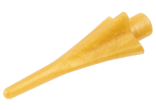 LEGO® HROT ZBRAŇ