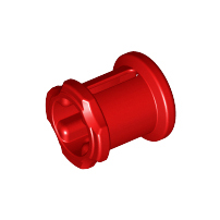 LEGO® TECHNIC DÍLEK