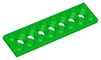 LEGO® KLASIK DESKA
