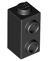 LEGO® SLOUPEK
