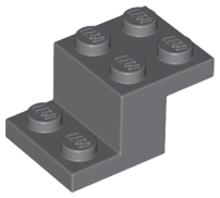 LEGO® DÍLEK