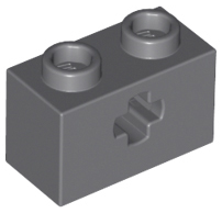 LEGO® KLASIK KOSTKA