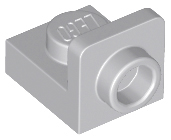 LEGO® DÍLEK S DRŽÁKEM