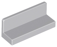 LEGO® PANEL