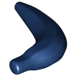 LEGO® BANÁN