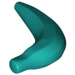 LEGO® AVATAR BANÁN