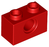 LEGO® KLASIK KOSTKA