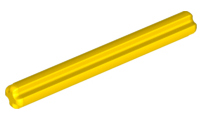 LEGO® KLASIK TECHNIC DÍLEK