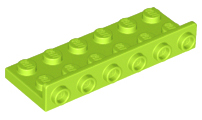LEGO® DÍLEK S DRŽÁKEM