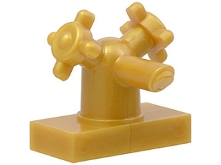 LEGO® KLASIK KOHOUTEK