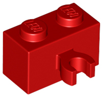 LEGO® KLASIK KOSTKA