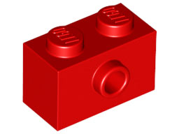 LEGO® KLASIK KOSTKA
