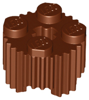 LEGO® KLASIK KOSTKA