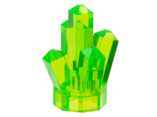 LEGO® KRYSTAL