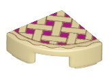 LEGO® KLASIK KOLÁČ